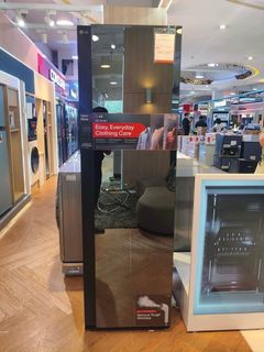 (Category: ) located in . Submitted by annys.online (Listing ID 1426343736, Image 1). Description: .