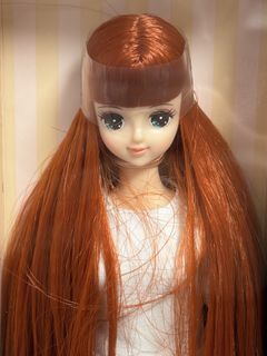 （分類：）位於 。 由 ccrystaltal 提交（商品編號 1426276022，圖片 1）。簡介： 。