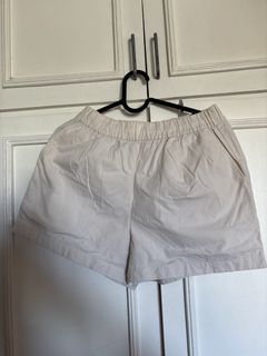 (Category: ) located in . Submitted by ea.preloved (Listing ID 1426255028, Image 1). Description: .