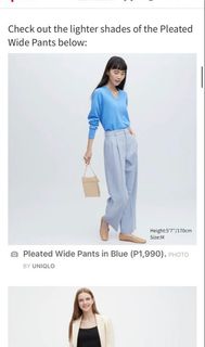 (Category: ) located in . Submitted by ea.preloved (Listing ID 1426256650, Image 1). Description: .