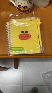 （分類：）位於 。 由 py234 提交（商品編號 1426206123，圖片 1）。簡介： 。