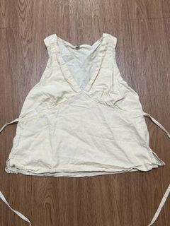 (Category: ) located in . Submitted by cesca.finds (Listing ID 1426292795, Image 1). Description: .