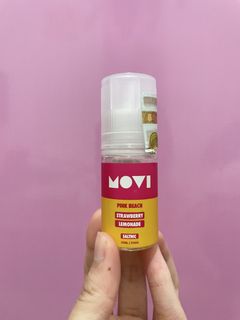 (Kategori: ) berada di . Dikirim oleh sweethideko (ID iklan 1426335593, Gambar 1). Deskripsi: .