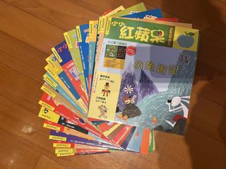 （分類：）位於 。 由 iw_iw 提交（商品編號 1426317199，圖片 1）。簡介： 。