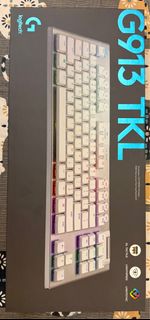 （分類：）位於 。 由 henrietta422 提交（商品編號 1426309612，圖片 1）。簡介： 。