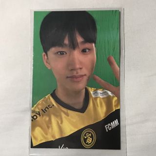 （分類：）位於 。 由 ttbtowho 提交（商品編號 1426346910，圖片 1）。簡介： 。