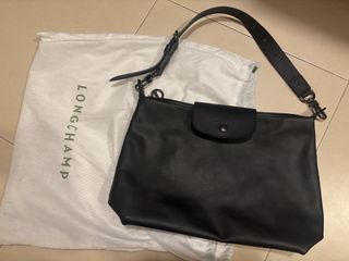 （分類：）位於 。 由 annackl 提交（商品編號 1426302661，圖片 1）。簡介： 。