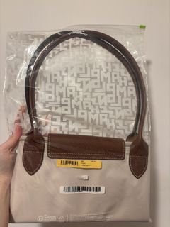 （分類：）位於 。 由 annackl 提交（商品編號 1426305208，圖片 1）。簡介： 。