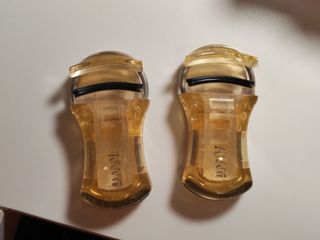 （分類：）位於 。 由 ronimxe 提交（商品編號 1426316744，圖片 1）。簡介： 。