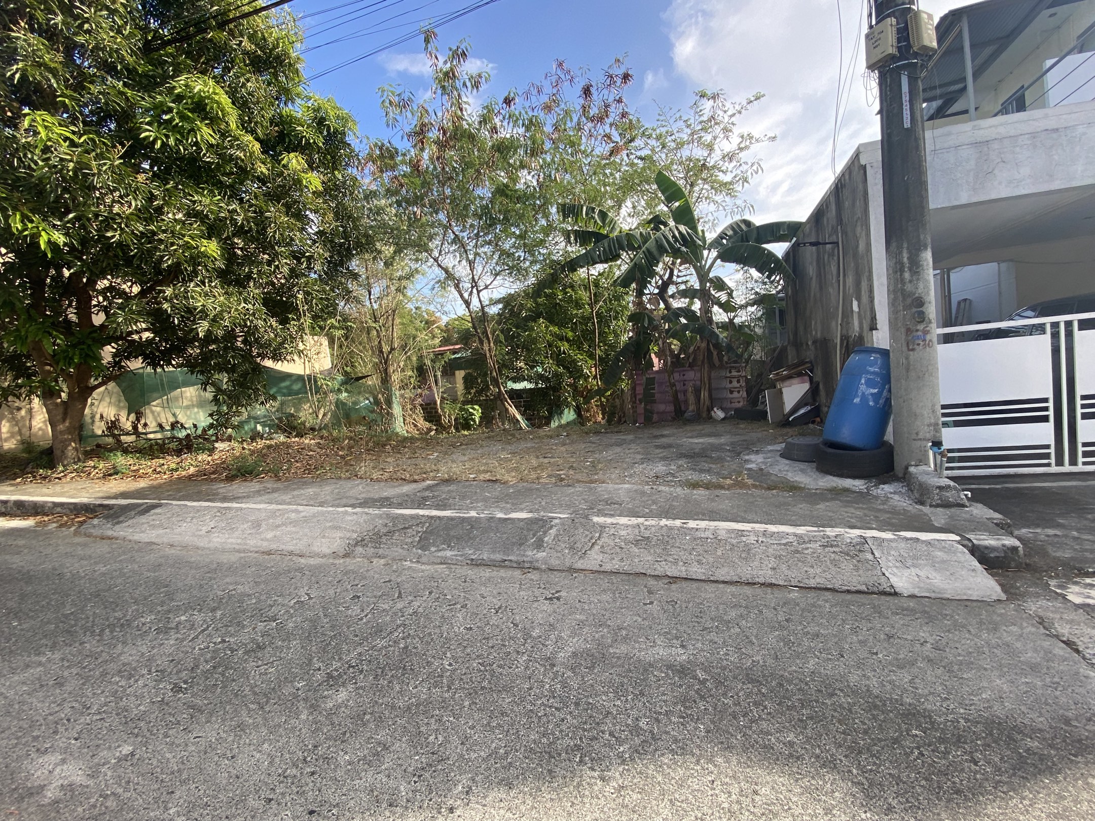 (Category: ) located in . Submitted by properties_bymarie (Listing ID 1426201659, Image 1). Description: .