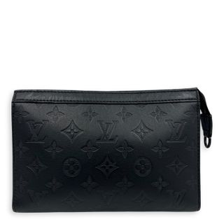 (Category: ) located in . Submitted by carousellluxury (Listing ID 1426267447, Image 1). Description: .