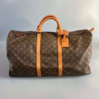 (Category: ) located in . Submitted by luxbag_ph (Listing ID 1426328994, Image 1). Description: .