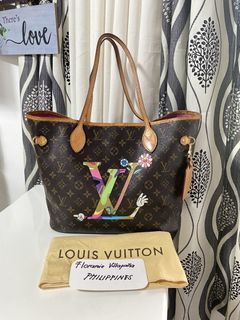 (Category: ) located in . Submitted by amarasluxbag (Listing ID 1426287338, Image 1). Description: .