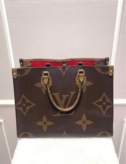 (Category: ) located in . Submitted by zhuluxeitems (Listing ID 1426285677, Image 1). Description: .
