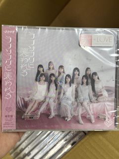 （分類：）位於 。 由 ookk666 提交（商品編號 1426277185，圖片 1）。簡介： 。
