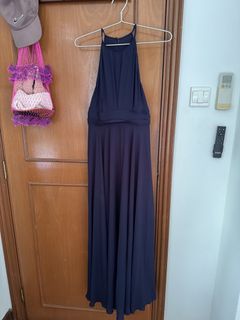 (Category: ) located in . Submitted by suzytan09 (Listing ID 1426266394, Image 1). Description: .