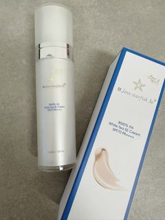 （分類：）位於 。 由 shadow830 提交（商品編號 1426227002，圖片 1）。簡介： 。