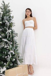 (Category: ) located in . Submitted by shoppedtooomuch (Listing ID 1426317902, Image 1). Description: .