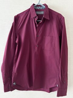 （分類：）位於 。 由 lkp9083 提交（商品編號 1426261948，圖片 1）。簡介： 。
