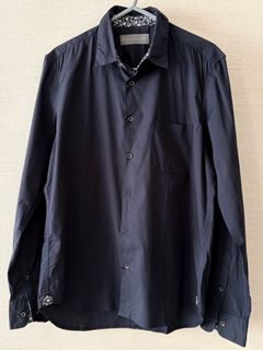 （分類：）位於 。 由 lkp9083 提交（商品編號 1426266269，圖片 1）。簡介： 。