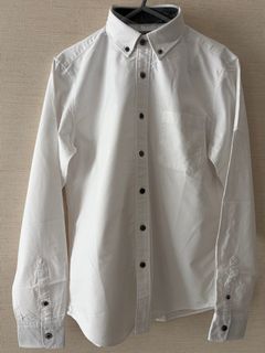 （分類：）位於 。 由 lkp9083 提交（商品編號 1426267202，圖片 1）。簡介： 。