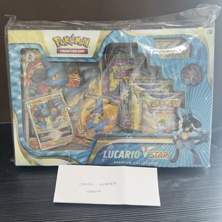 (Category: ) located in . Submitted by danielnicco (Listing ID 1426246979, Image 1). Description: .