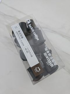 （分類：）位於 。 由 lolowoo 提交（商品編號 1426204877，圖片 1）。簡介： 。