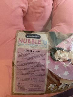 (Category: ) located in . Submitted by ash2702 (Listing ID 1426270101, Image 1). Description: .