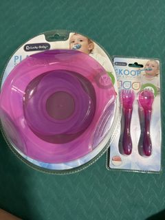 (Category: ) located in . Submitted by theeques (Listing ID 1426269808, Image 1). Description: .