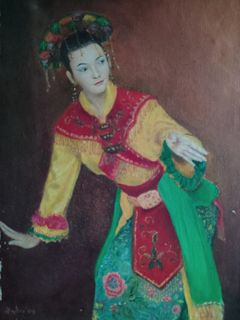 (Kategori: ) berada di . Dikirim oleh abeartspace (ID iklan 1426194101, Gambar 1). Deskripsi: .