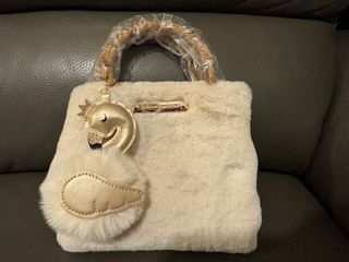 （分類：）位於 。 由 ciyvrainla 提交（商品編號 1426299448，圖片 1）。簡介： 。