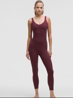 (Category: ) located in . Submitted by wardroberevamp515 (Listing ID 1426190665, Image 1). Description: .