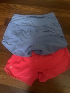 (Category: ) located in . Submitted by baglovers0000 (Listing ID 1426268038, Image 1). Description: .
