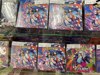 （分類：）位於 。 由 pokeget.claw 提交（商品編號 1426360293，圖片 1）。簡介： 。