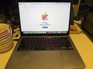 （分類：）位於 。 由 beans223 提交（商品編號 1426242195，圖片 1）。簡介： 。