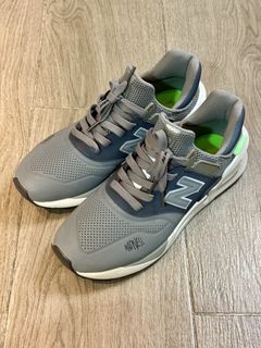 （分類：）位於 。 由 adamw628 提交（商品編號 1426344449，圖片 1）。簡介： 。