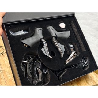 （分類：）位於 。 由 mr_sb 提交（商品編號 1424635835，圖片 1）。簡介： 。