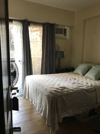 (Category: ) located in . Submitted by thepropertysalesman (Listing ID 1426291403, Image 1). Description: .