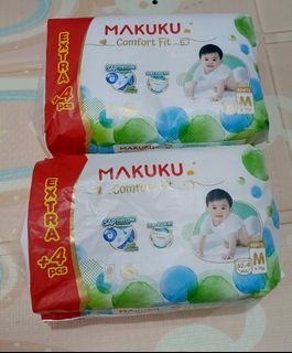 (Kategori: ) berada di . Dikirim oleh sakuraploved (ID iklan 1426344030, Gambar 1). Deskripsi: .