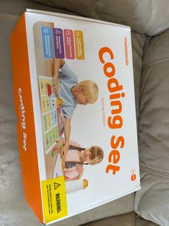 （分類：）位於 。 由 zuiki 提交（商品編號 1426206478，圖片 1）。簡介： 。