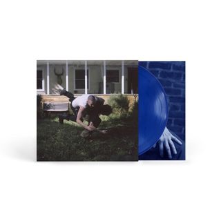 (Category: ) located in . Submitted by groovedistortion (Listing ID 1426371962, Image 1). Description: .