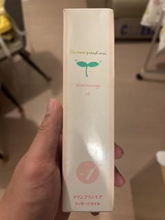 （分類：）位於 。 由 swiftbird_79151c 提交（商品編號 1426325904，圖片 1）。簡介： 。