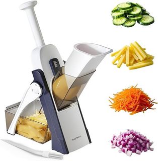 (Category: ) located in . Submitted by wellness4you15 (Listing ID 1426257774, Image 1). Description: .