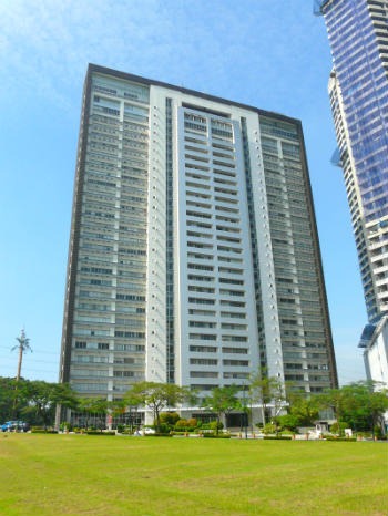 (Category: ) located in . Submitted by philippineinvestments (Listing ID 1426236057, Image 1). Description: .