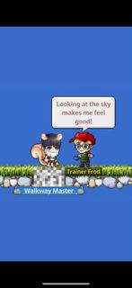 (Category: ) located in . Submitted by roundmelon25 (Listing ID 1426238799, Image 1). Description: .