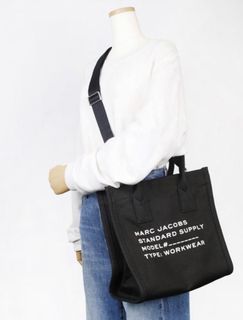 （分類：）位於 。 由 mmoossha 提交（商品編號 1426307297，圖片 1）。簡介： 。