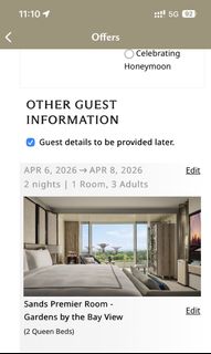 (Category: ) located in . Submitted by traderseafreight (Listing ID 1426190213, Image 1). Description: .