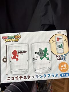 （分類：）位於 。 由 hinmami 提交（商品編號 1426192873，圖片 1）。簡介： 。