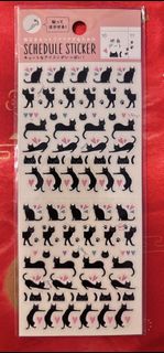 (Category: ) located in . Submitted by cabbielopez (Listing ID 1426227927, Image 1). Description: .
