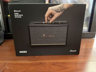 （分類：）位於 。 由 bigmike 提交（商品編號 1426206172，圖片 1）。簡介： 。